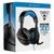 Headset Gamer Turtle Beach Earforce Stealth 300 PS4 - Geek Spot Clon2
