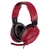 Headset Gamer Turtle Beach Recon 70P - Geek Spot Clon2