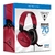 Headset Gamer Turtle Beach Recon 70P en internet