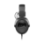 Headset Gamer HyperX Cloud II Gun Metal - comprar online
