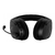 Headset Gamer HyperX Cloud Stinger Core Wireless 7.1 en internet