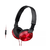 Auricular Sony MDRZX310AP Con Microfono