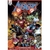 Avengers: La Amenaza Final Vol. 01 - Fresh Start - comprar online