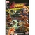 Avengers Standoff - Marvel Especiales