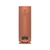 Parlante Inalámbrico Bluetooth Sony SRS-XB23 Con Extra Bass - comprar online