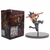 Goku Kid (Dragon Ball) - Son Goku Fess - Banpresto