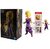 Gohan Super Sayian 2 (Dragon Ball) - Legend Battle - Banpresto