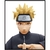 Naruto Uzumaki (Naruto Shippuden) - Grandista Nero - Banpresto - Geek Spot Clon2