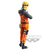 Naruto Uzumaki (Naruto Shippuden) - Grandista Nero - Banpresto en internet