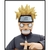 Naruto Uzumaki (Naruto Shippuden) - Grandista Nero - Banpresto - tienda online