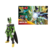 Perfect Cell (1/12) - Dragon Ball - Bandai Model Kit