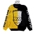 Sweater Bart Simpson