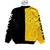 Sweater Bart Simpson en internet