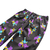 Pantalon Bartman (Los Simpsons) - comprar online