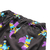 Pantalon Bartman (Los Simpsons) - Geek Spot Clon2