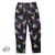 Pantalon Bartman (Los Simpsons)