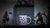 Taza PlayStation Basic - comprar online