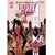Batman: Caballero Blanco Presenta Harley Queen - DC Black Label