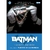 Batman De Scott Snyder Vol.02: Muerte De La Familia