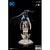 Batman by Eddy Barrows (1/10) - DC Comics - Iron Studios - comprar online