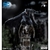 Batman by Eddy Barrows (1/10) - DC Comics - Iron Studios