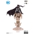 Batman by Eddy Barrows (1/10) - DC Comics - Iron Studios en internet