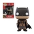 Funko Batman Imperial Palace (374) - Batman (DC)