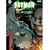 El Batman Que Ríe: Los Infectados - DC Especiales