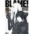 Blame! Vol.04 - Kodansha