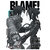 Blame! Vol.05 - Kodansha