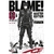 Blame! Vol.01 - Kodansha