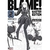 Blame! Vol.02 - Kodansha - comprar online