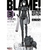 Blame! Vol.03 - Kodansha