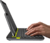 Imagen de K480 Bluetooth Multi-Device Keyboard
