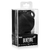 Parlante Inalámbrico Bluetooth Divoom BlueTune-Beam