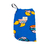 Pantalon Dexter y Dee Dee Azul en internet