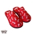 Pantuflas Bugs Bunny (Looney Tunes)