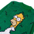 Sweater Arbusto (Los Simpsons) - comprar online