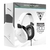 Headset Gamer Turtle Beach Earforce Recon 200 PS4 - tienda online