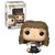 Funko Hermione With Cauldron (80) - Harry Potter (HP) - comprar online
