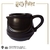 Caldero Hogwarts (Harry Potter) - comprar online