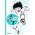 Captain Tsubasa Vol.01