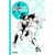Captain Tsubasa Vol.05