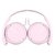 Auricular Sony MDR-ZX110 - Geek Spot Clon2