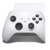 Consola Xbox Series S 512GB en internet
