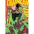 Chainsaw Man Vol.01