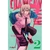 Chainsaw Man Vol.02