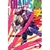 Chainsaw Man Vol.05