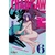 Chainsaw Man Vol.06