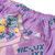 Pantalon Mr. Chispa (Los Simpsons) - Geek Spot Clon2